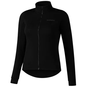 Veste femme shimano element pas cher