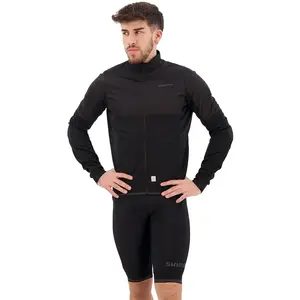 Shimano Veste Beaufort pas cher