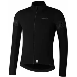 Maillot isolant Shimano Beaufort L pas cher