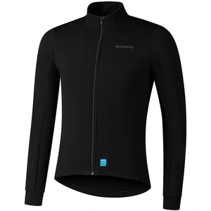 Veste Shimano Element noir - XL pas cher