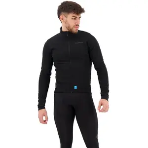 Shimano Veste Element 2XL pas cher