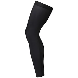 Shimano Jambières S-phyre pas cher