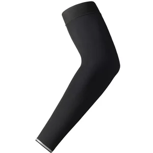 Shimano Manchettes S-phyre pas cher