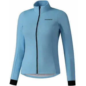 Veste femme Shimano Element Noir XL PCWJAPWUE13WB2317 pas cher