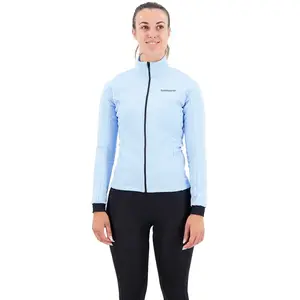 Shimano Veste Element pas cher