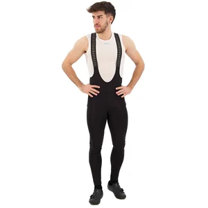 Shimano Collants De Cyclisme Beaufort Extra pas cher