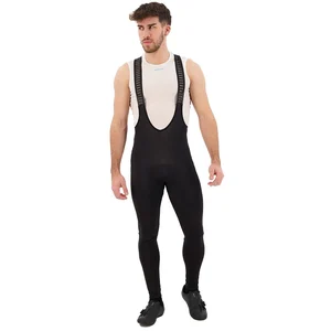 Cuissard long à bretelles femme Shimano Beaufort S pas cher