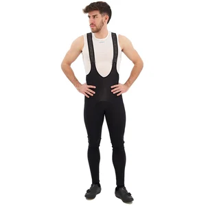 Shimano Collants De Cyclisme Vertex pas cher