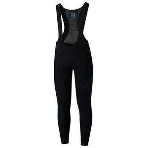 Shimano Collants De Cyclisme S-phyre Thermal