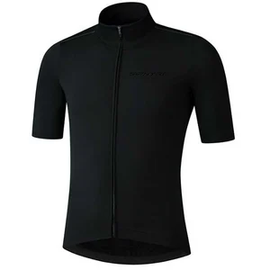 Shimano Veste à Manches Courtes S-phyre Wind pas cher