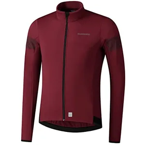 Vélo de Moyeu Marque SHIMANO pour Unisexe Adulte pas cher