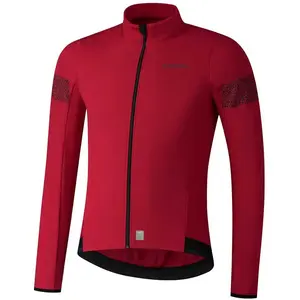 Vélo Accessoires Vélo Marque SHIMANO pour Unisexe Adulte pas cher