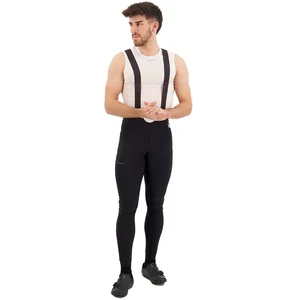 Shimano Collants De Cyclisme Evolve pas cher