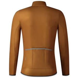 Shimano Veste Evolve Corsa 3XL pas cher