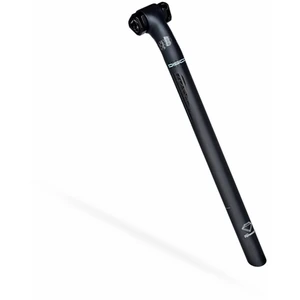 Comparateur de prix : Pro Tige De Selle Discover