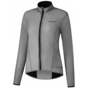 Shimano Veste Sumire Wind Breaker Light