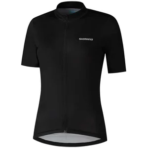 Shimano Maillot à Manches Courtes Element XL pas cher