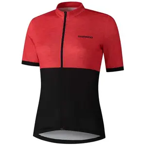 Maillot femme Shimano Element Noir XL PCWJSPSVE31WK1017