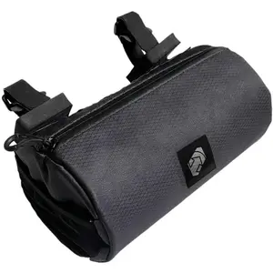 Comparateur de prix : PRO Team Gravel Sac Guidon Unisexe-Adulte, Multicolore, Taille Unique