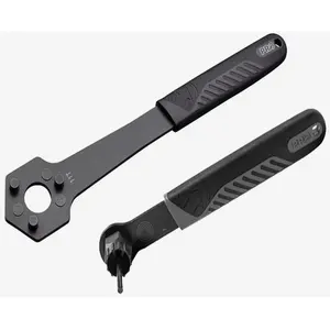 Comparateur de prix : SHIMANO Outils démonte-cassette Pro - Black - TU - Vélo sur route - Homme - Adulte