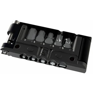 Outil multifonction vélo Pro Performance 17f Noir TU PRTL0132 pas cher