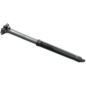Comparateur de prix : Pro Tige De Selle Télescopique Tharsis Dsp Internal 160 Mm