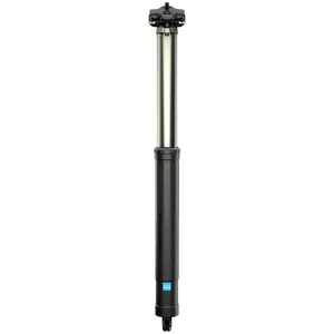 Comparateur de prix : Pro Tige De Selle Télescopique Tharsis