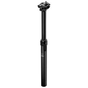 Comparateur de prix : Pro Tige De Selle Télescopique Lt Dsp External 150 Mm