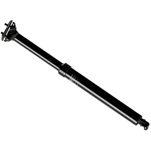 Comparateur de prix : Pro Tige De Selle Télescopique Lt Dsp External 150 Mm 250-400 mm