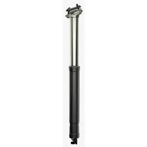 Comparateur de prix : Pro Tige De Selle Télescopique Tharsis Dsp Internal 200 Mm