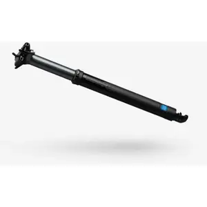 Comparateur de prix : Pro Tige De Selle Télescopique Tharsis Dsp Internal 200 Mm