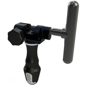 Comparateur de prix : Pro Outil D´installation De Flexible De Frein One Size