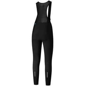 Shimano Collants De Cyclisme Element pas cher