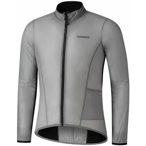 Shimano Veste Beaufort Wind Breaker Light pas cher