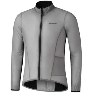Shimano Veste Beaufort Wind Breaker Light pas cher
