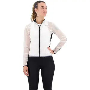 Shimano Veste Sumire Wind Breaker Light XSVendu parbikeinn