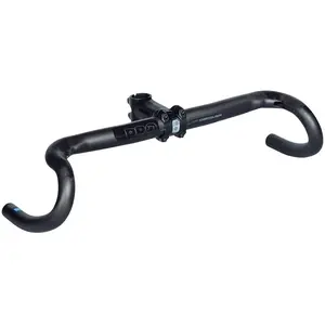 Comparateur de prix : Pro Potence De Vélo Discover 31.8 Mm 70 mm