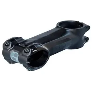 Comparateur de prix : PRO Puissance Discover Valves Unisexe-Adulte, Multicolore, Taille Unique