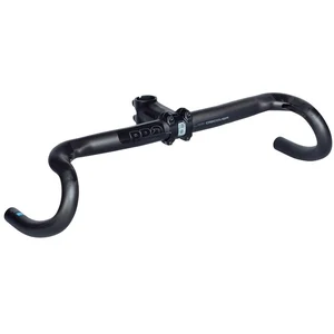 Comparateur de prix : Pro Potence De Vélo Discover 31.8 Mm 100 mm
