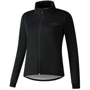 Shimano Veste Furano Warm XLVendu paramazon