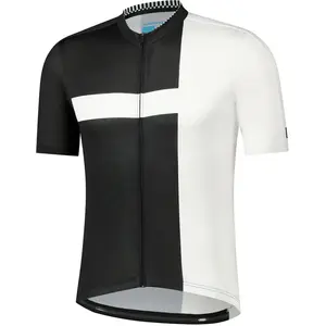 Shimano Maillot manches courtes Aerolite pas cher