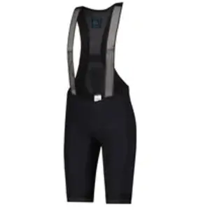 Comparateur de prix : Cuissard à bretelles Shimano S-phyre Leggera Noir S PCWPARSWE11ML0104