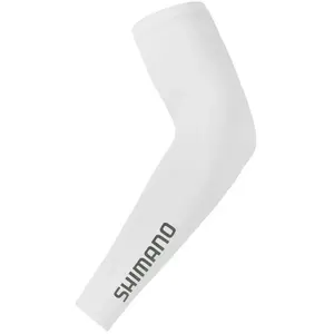 Shimano Manchettes Vertex pas cher