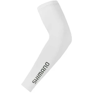 Shimano Manchettes VertexVendu paratmosferasport