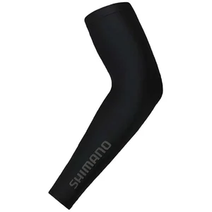 Shimano Manchettes Vertex SunVendu paratmosferasport