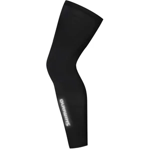 Shimano Jambières Vertex SunVendu paratmosferasport