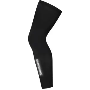 Shimano Jambières Vertex Sun pas cher