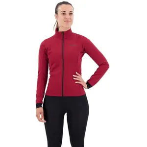 SHIMANO Veste W's Element, Rouge, S