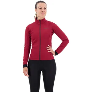 Shimano Veste Element L pas cher