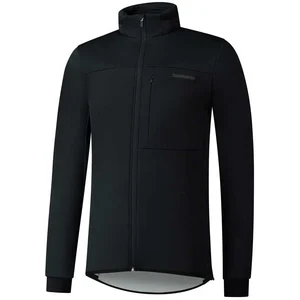 Veste imperméable Shimano Nagano XXXL pas cher